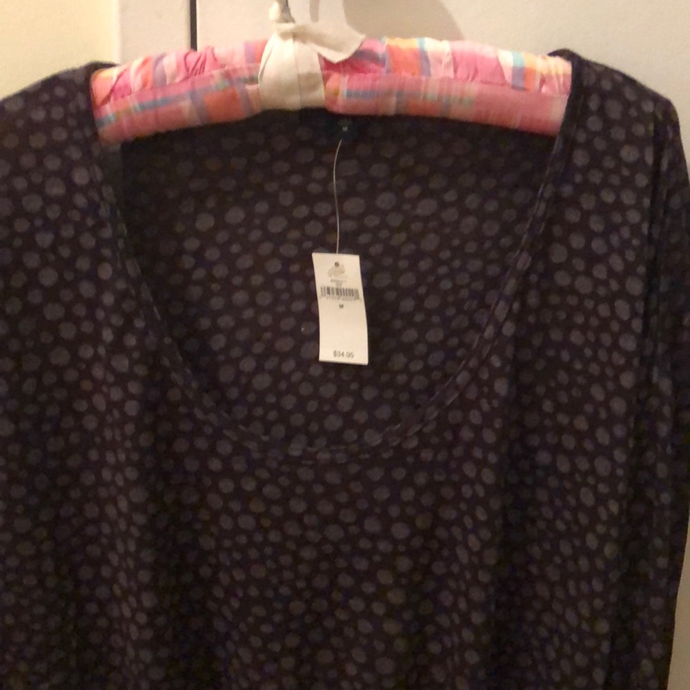 Super soft shirt!